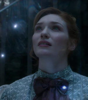 Не отлипнешь от экрана: какие сериалы выйдут в апреле