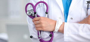 Анализы, стоматология, ведение беременности: какие услуги будут бесплатными для украинцев с 1 апреля