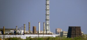 Что будет с тарифами: ХТС будет производить электроэнергию