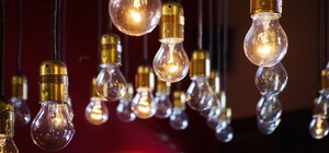 Де саме: у понеділок, 5 квітня, у Львові зникне світло