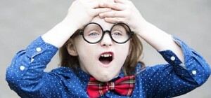 Успейте до 31 мая: как зачислить ребенка в 1 класс в Днепре