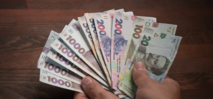 Не ведитесь: в соцсетях начали продавать 