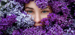 Длинные выходные — дважды: как харьковчане будут отдыхать на майские праздники в этом году