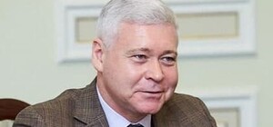 В первой инстанции: Админсуд признал законным избрание Терехова секретарем горсовета