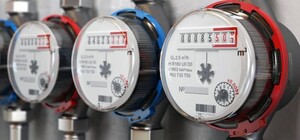 Смотри адреса: в домах Харькова установят 117 тепловых счетчиков