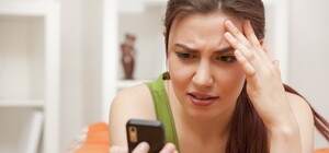 Не ведитесь: украинцам стали приходить посылки от незнакомцев