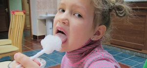 Для профилактики: в школе Днепра хотят проводить платную 