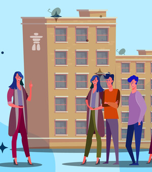 Как оформить ОСББ, какие есть плюсы и минусы: детальный разбор Vgorode