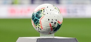 Суперлига Европы разваливается: половина клубов объявили о выходе из турнира