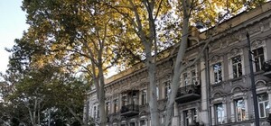 НА ПУШКИНСКОЙ К ПАМЯТНИКУ АРХИТЕКТУРЫ ПРИСТРОИЛИ ОГРОМНУЮ МАНСАРДУ: ЕЕ НАЧАЛИ СНОСИТЬ