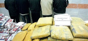 Отличились: Зеленский назвал еще семерых контрабандистов, связанных с Одессой