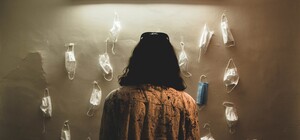 Шалость не удалась: жителя Львовщины будут судить за фейковую справку о Covid-19