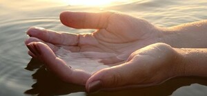 Чистый четверг 2022: история, традиции, обычаи и запреты