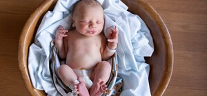 Найпопулярніші імена: як львів'яни називають дітей у 2021 році