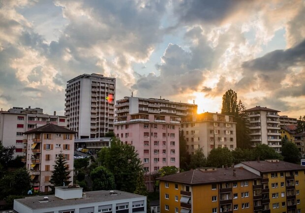 Сколько стоят квартиры в Харькове на "вторичке" этой весной