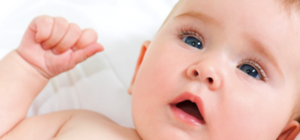 Мама болела: в Днепре родился ребенок с коронавирусом