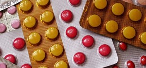 До конца года: Pfizer выпустит таблетки от коронавируса