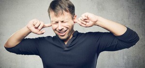 Не понравился: языковой омбудсмен требует изменить гимн Одессы