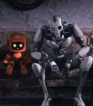 Не отлипнешь от экрана: какие сериалы выйдут в мае