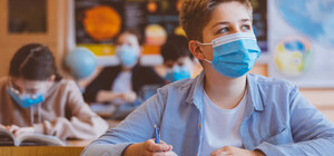 У всех по-разному: когда у одесских школьников и студентов начнутся каникулы