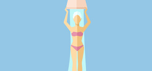 На месяц: десятки домов в Харькове останутся без горячей воды