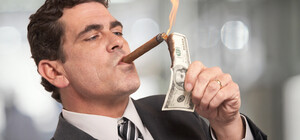 Знаком всем горожанам: кто в Одессе стал самым богатым по версии Forbes 