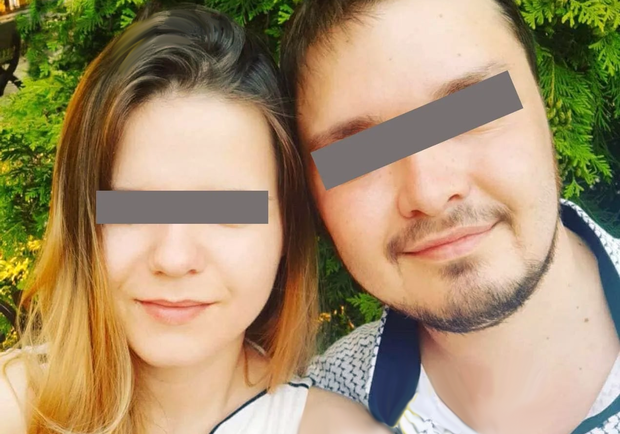 Подозреваемый в убийстве пары на Салтовке рассказал свою версию