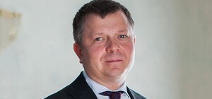 В тройке самых богатых в Украине: Forbes посчитал состояние полтавского олигарха