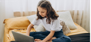 Дистанционка, пока: когда в школах Днепра закончится онлайн-обучение