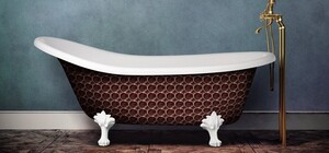 Великий прорив: Сихів залишився без гарячої води