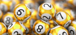 Джекпот Mega Millions $396 мільйонів може дістатися комусь вже сьогодні вночі