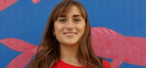 Сотни тысяч просмотров на 