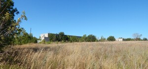 Внезапно: военную базу под Днепром переписали на ребенка (фото)