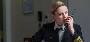 Больше 1,5 миллиардов просмотров: днепрянка снялась в новом китайском сериале