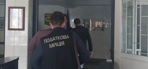 Копнули поглубже: прокуратура начала обыски в метрополитене