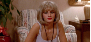 Любовь за деньги: в Днепре 