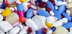 Отбрось антибиотики: инфекционистка назвала главные ошибки при лечении Covid-19