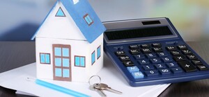 Куда обращаться: жителей Харьковской области просят переоформить субсидию