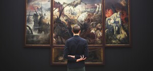 Які львівські музеї можна відвідати безкоштовно: перелік