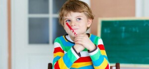 Офіційно: коли закінчиться навчання у львівських школах