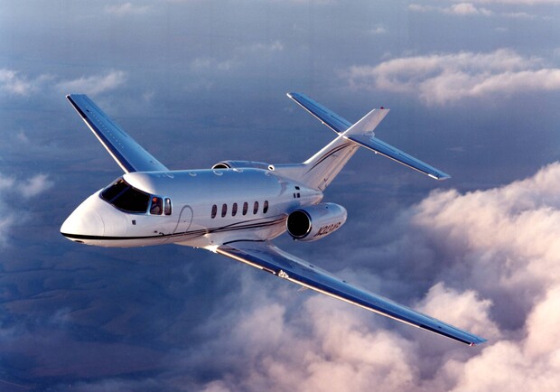 Отпуск, несмотря на карантин: куда можно недорого полететь из Одессы этим летом 