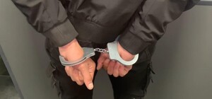 Вымогали 2 500 долларов выкупа: на поселке Котовского похитили мужчину