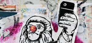 Тисяча робочих місць: у Львові створили новий індустріальний парк