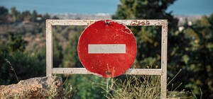 Ищи другой путь: какие улицы перекроют из-за 