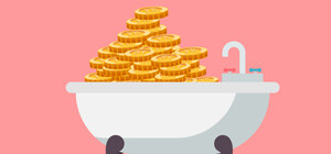 Когда обсуждения: в Харькове пересмотрят тарифы на холодную воду и канализацию