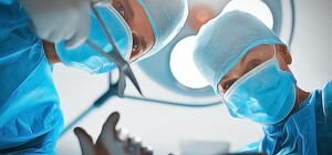 Есть декларация с врачом: за какие медуслуги одесситам не нужно платить 