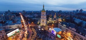 Не пропусти: на Софийской площади выступят всемирно известные оперные певцы