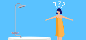 Набирай тазик: часть двух районов Харькова останется без воды на сутки