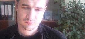 Так себе шутка: извращенец, нападавший на женщин в туалете ТРЦ, получил приговор