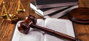 Решение суда: в Харькове отменили региональный статус русского языка